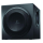 Logitech 5.1 Z906 Surround Sound Speakers - 65406 - zdjęcie 3
